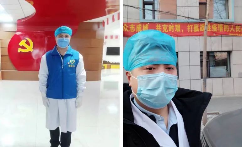 微信图片_20200327100258.jpg