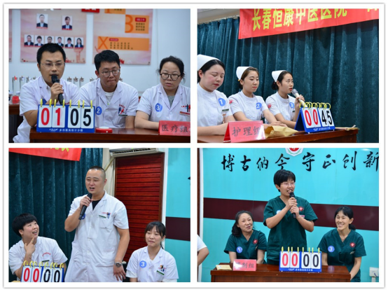 微信图片_20200915140816.png