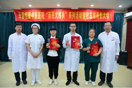 微信图片_20200915140820.png