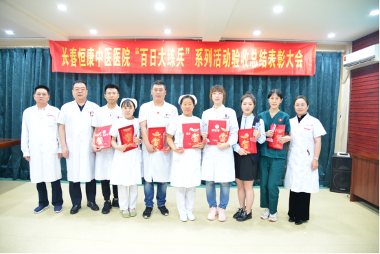 微信图片_20200915140824.png