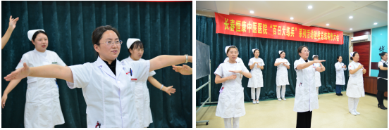 微信图片_20200915140842.png