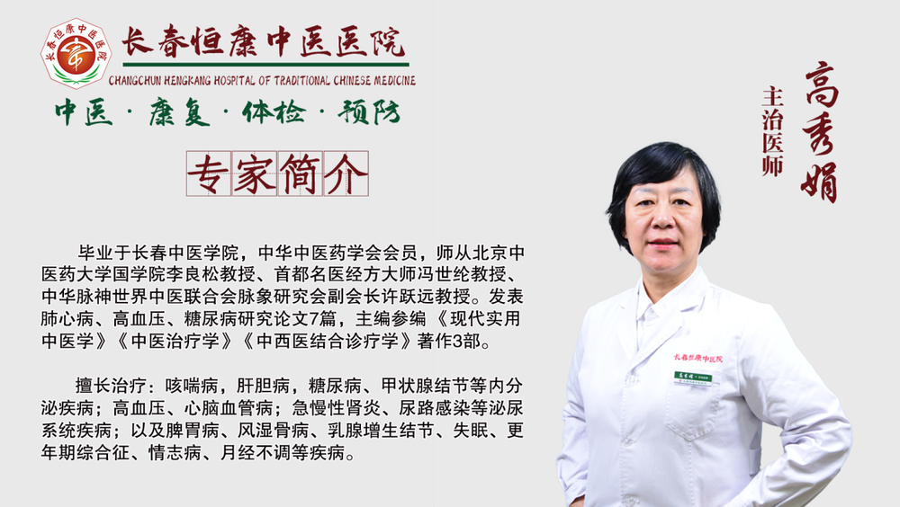 微信图片_20200930105544.png