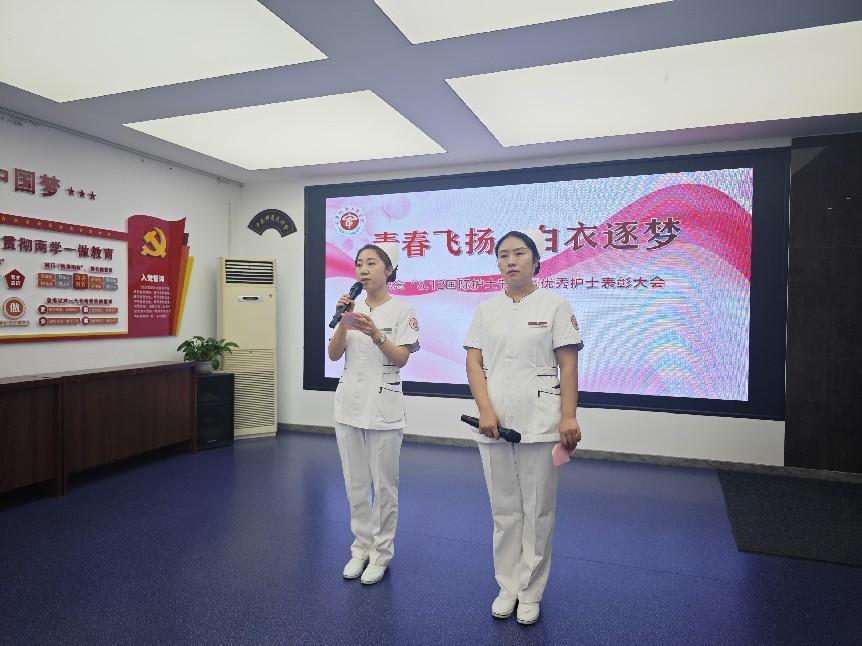 图片10.png