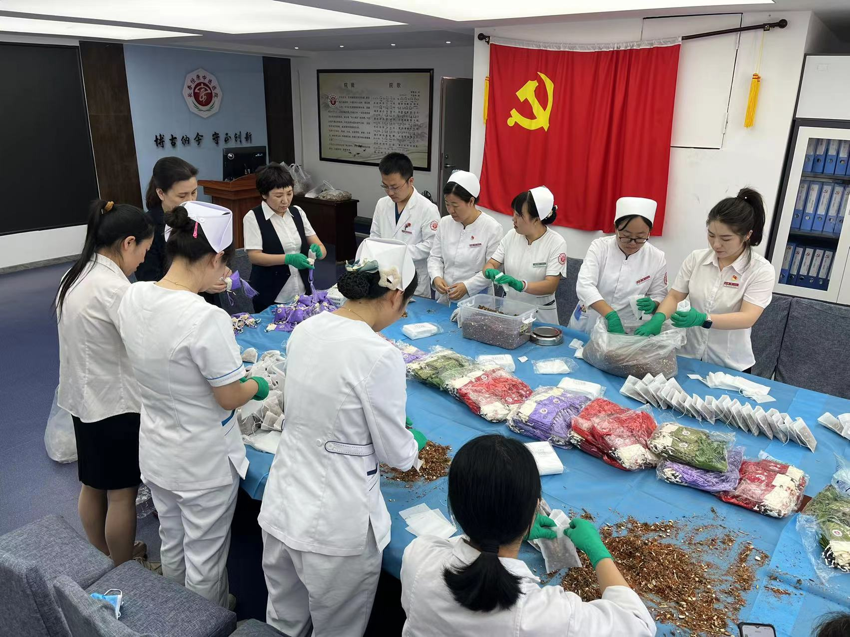 图片9.png