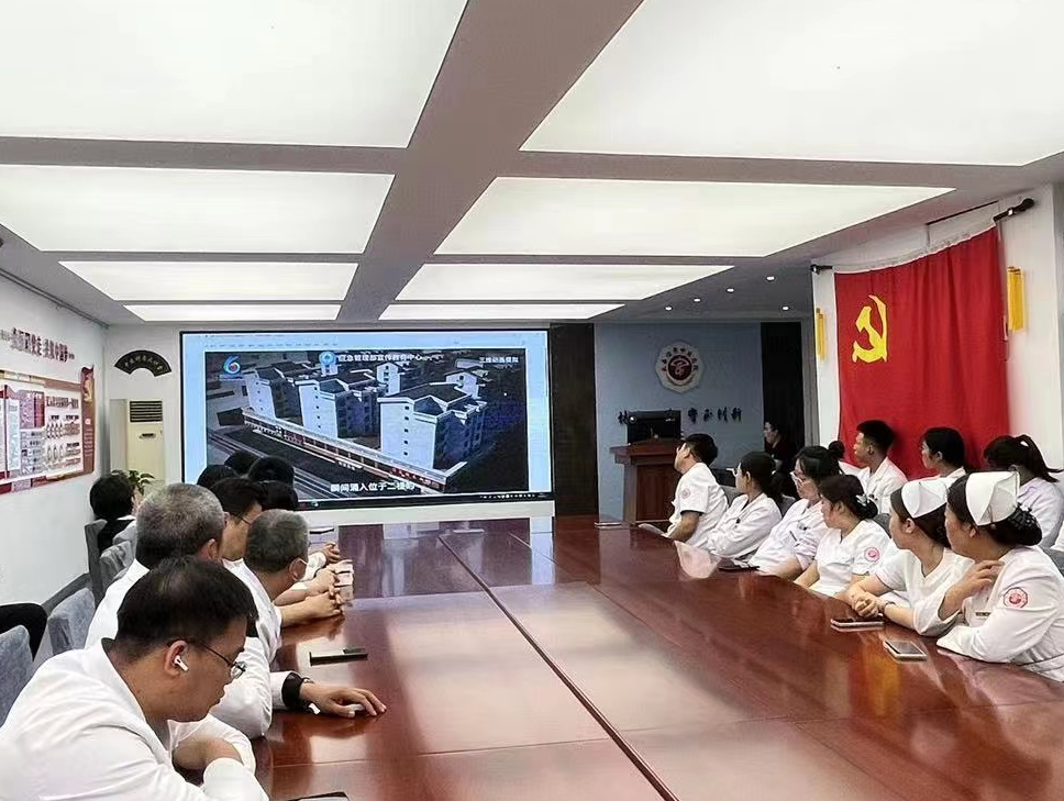 图片18.png