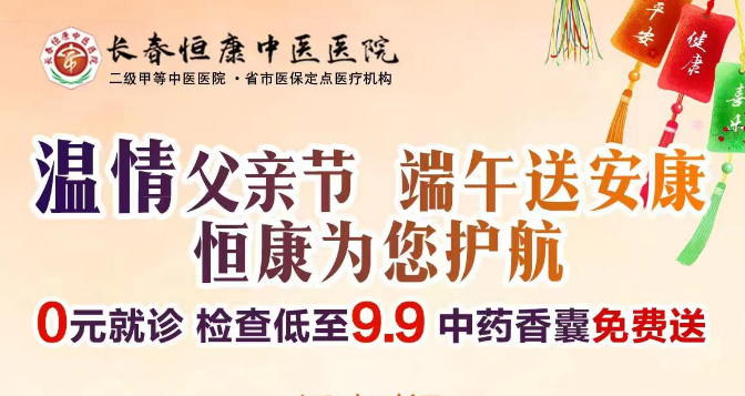 图片21.png