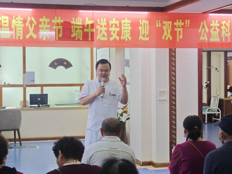 图片22.png