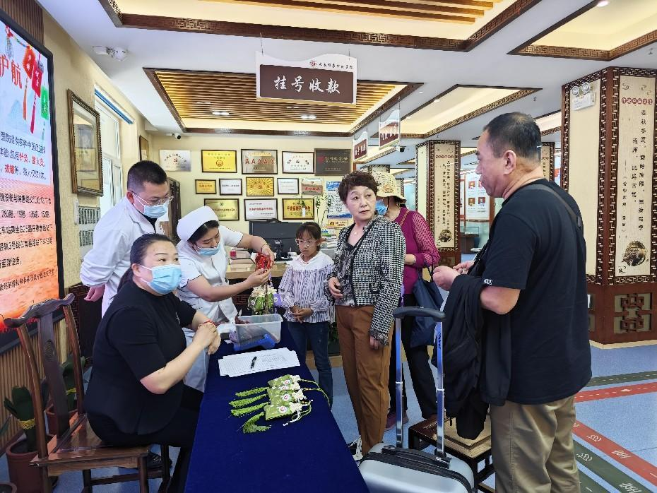 图片35.png