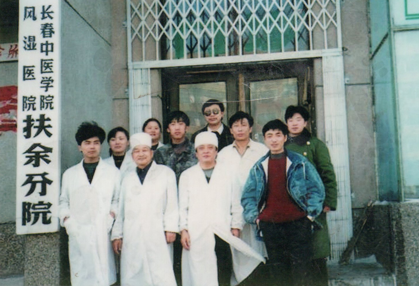 图片10.png