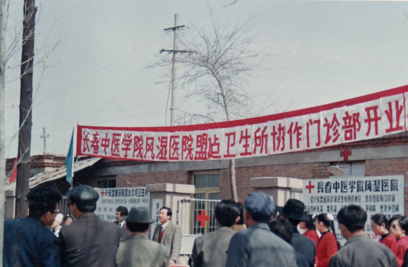 图片11.png