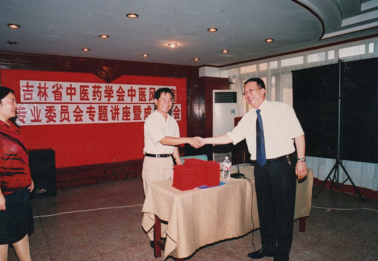 图片15.png
