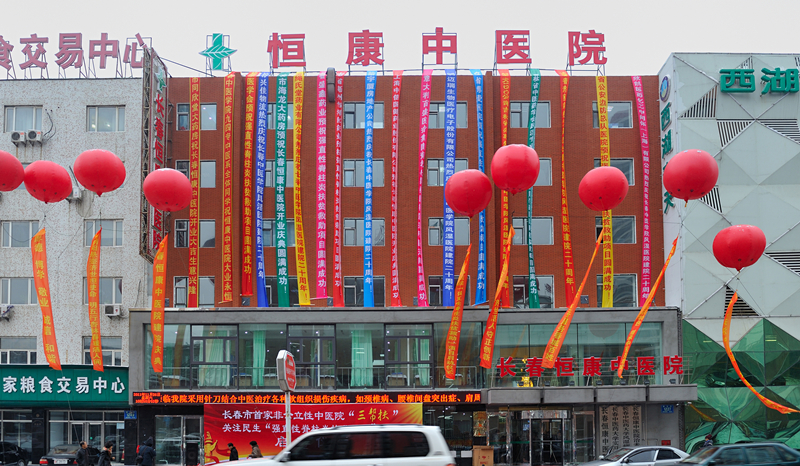 图片17.png