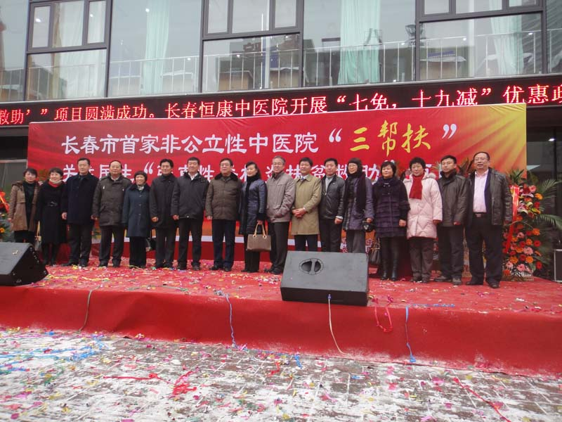 图片18.png