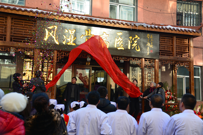 图片20.png