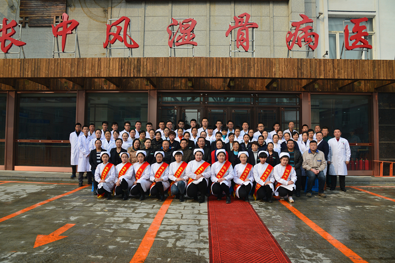 图片22.png