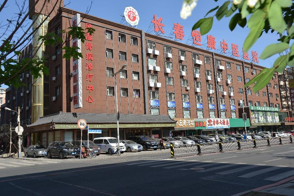 图片23.png