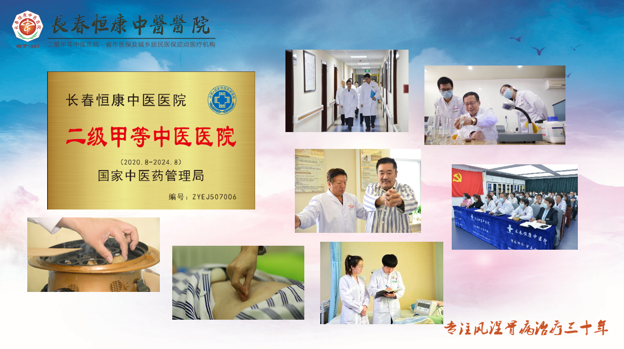 图片27.png