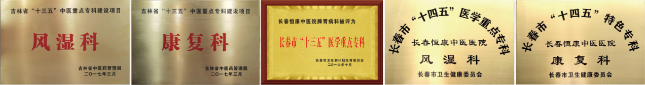 图片34.png