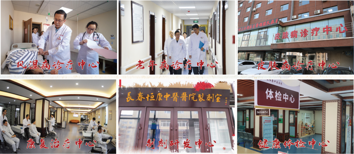 图片35.png