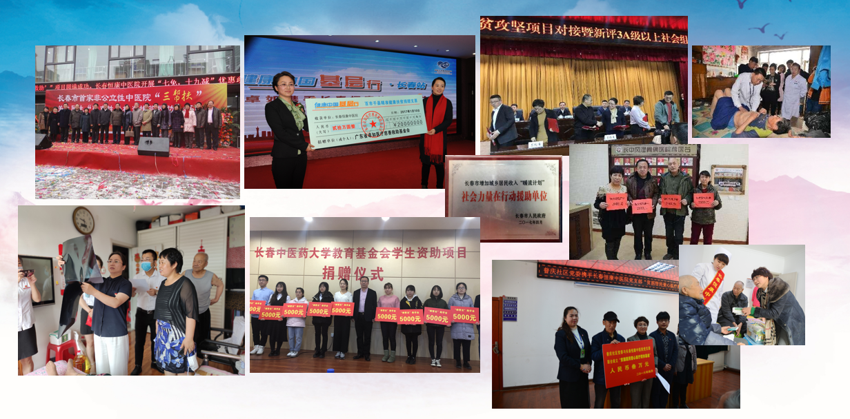 图片38.png