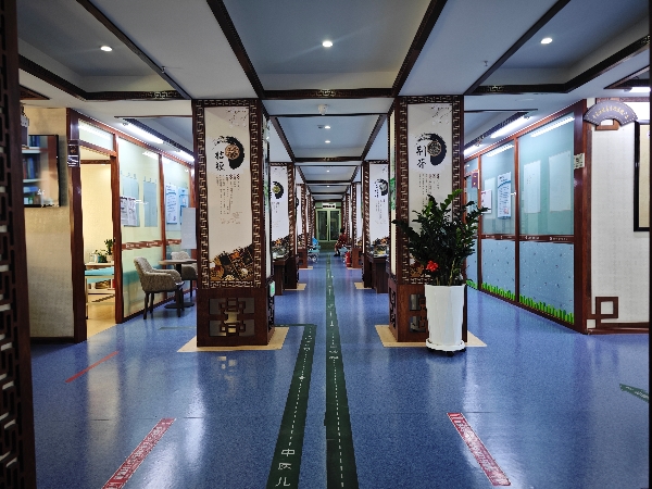 微信图片_20240611163011.jpg