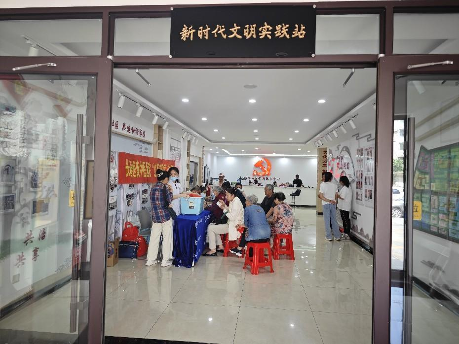 图片14.png