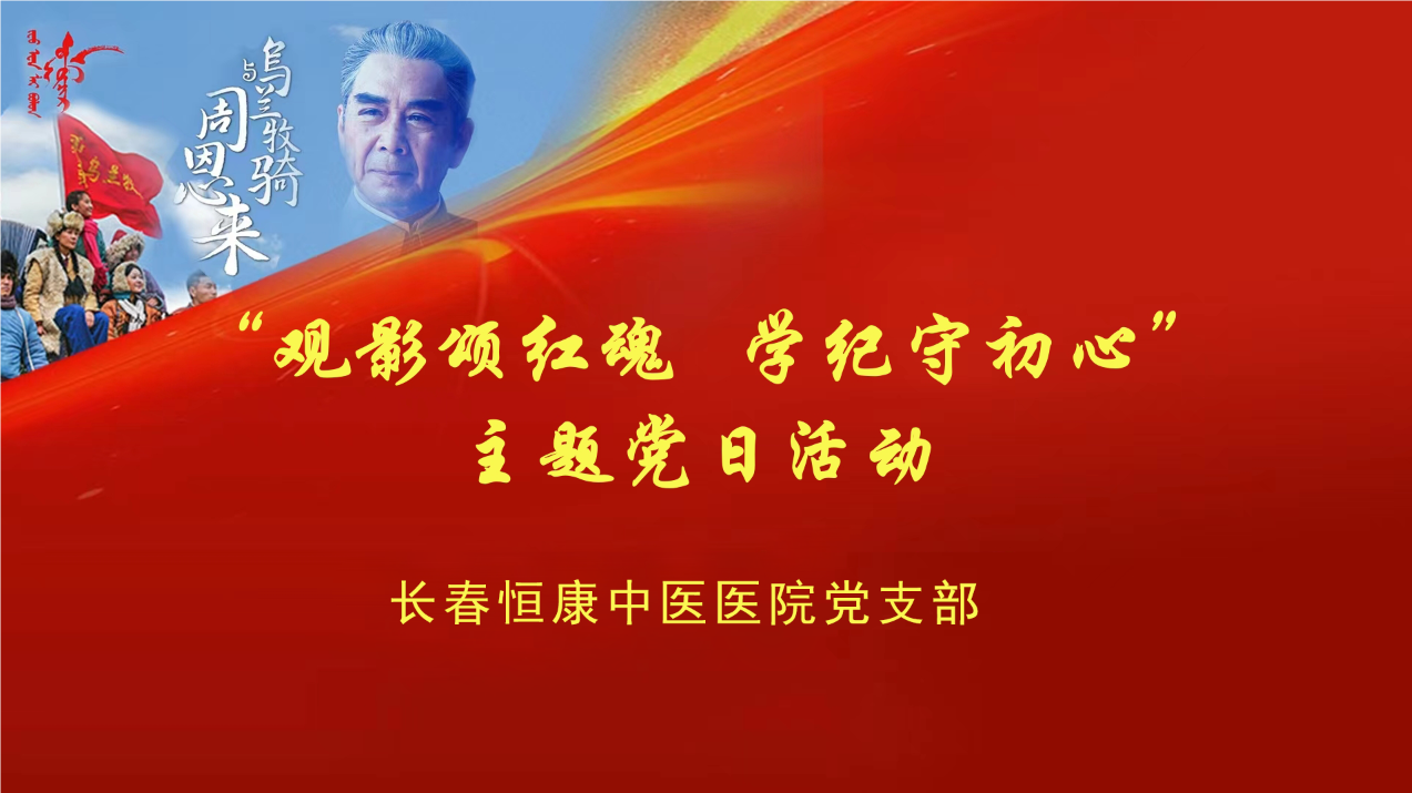 图片1(1).png