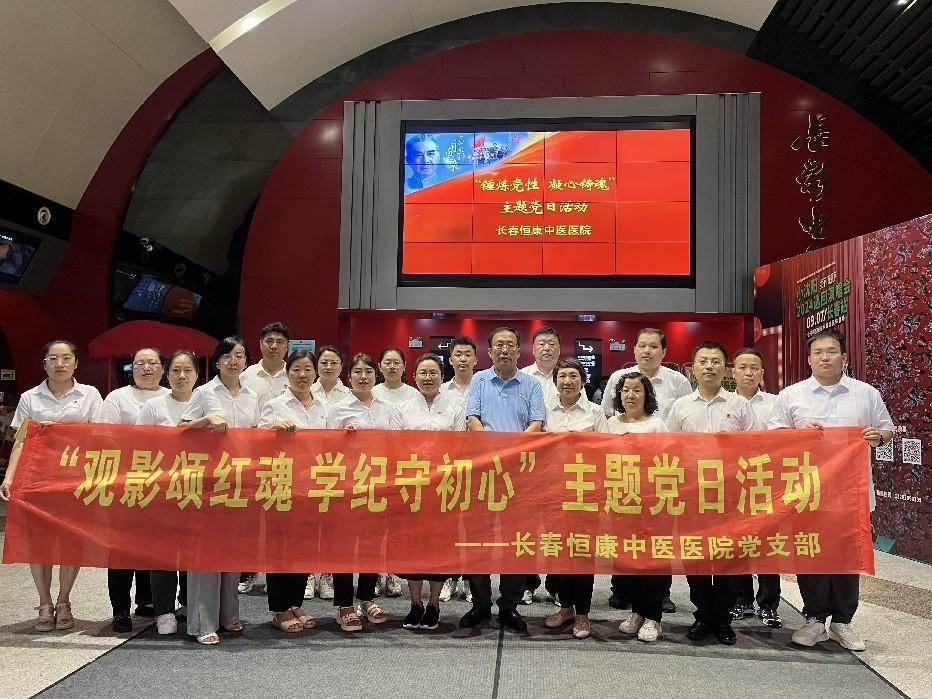图片11.png