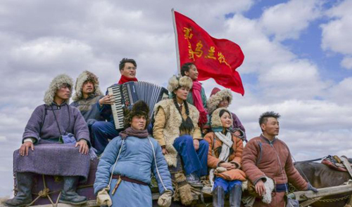 图片13.png