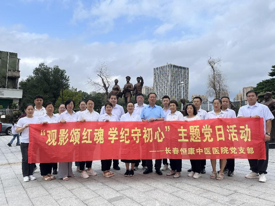 图片14.png