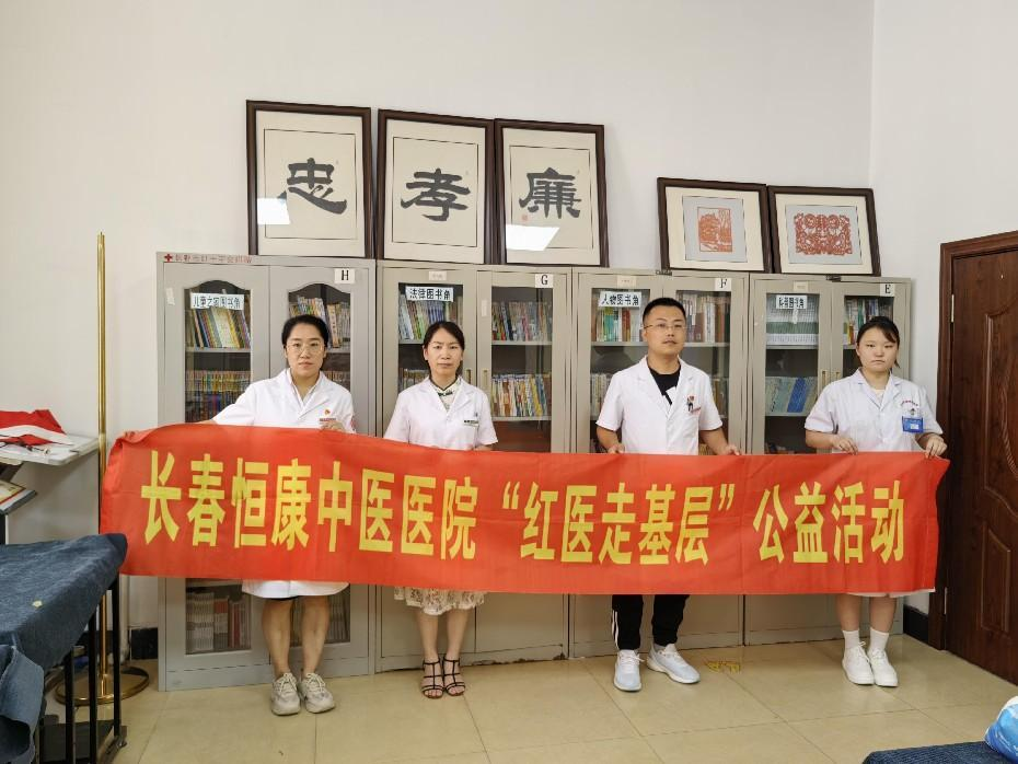 图片15.png