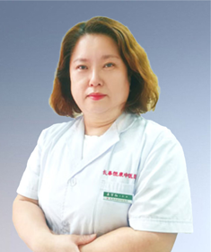 聂万红