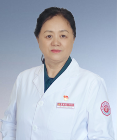 马玉杰