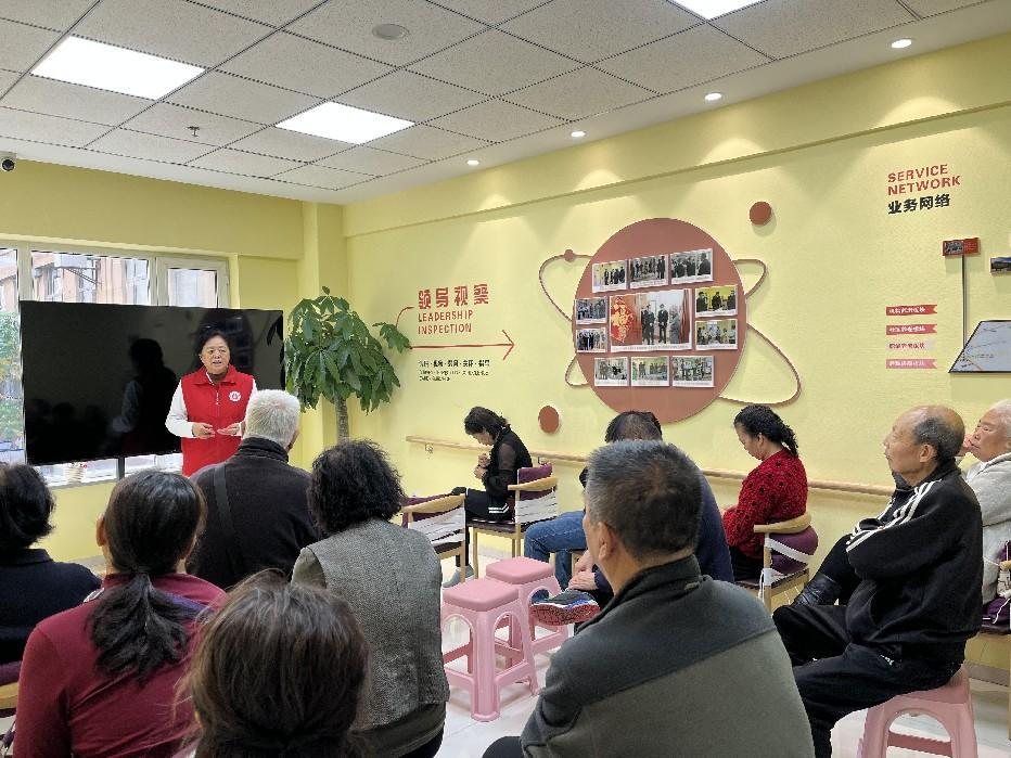 图片9.png