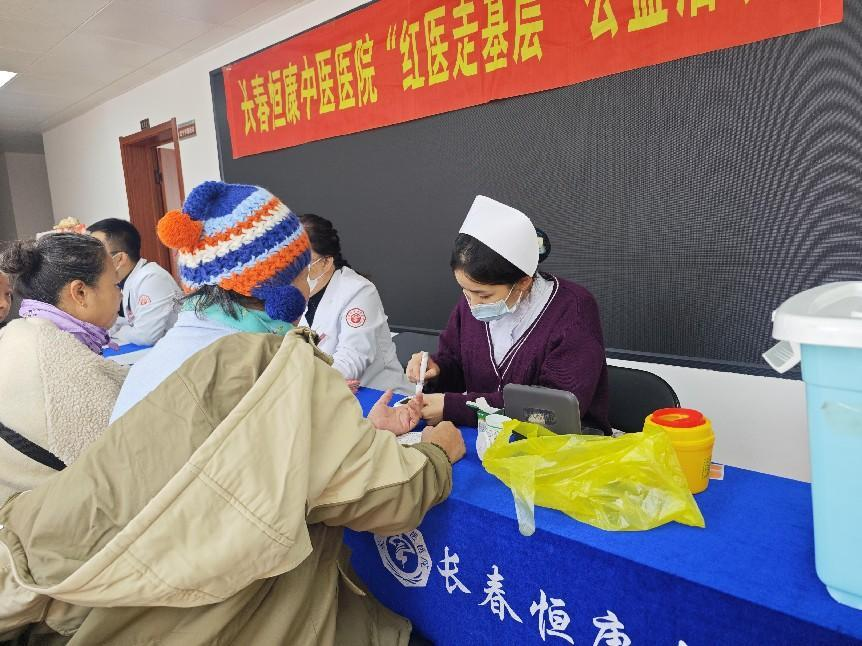 图片10.png