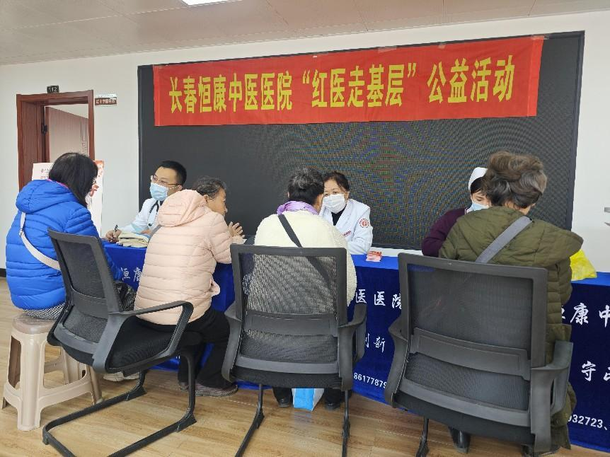 图片11.png