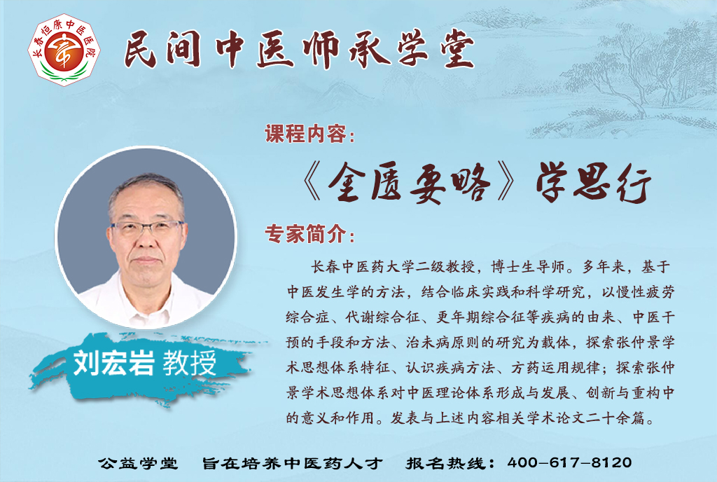 图片14.png