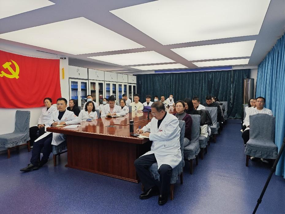 图片15.png