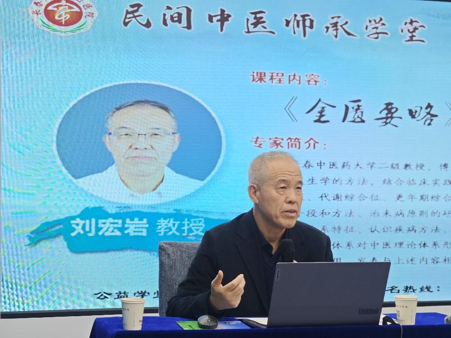 图片16.png