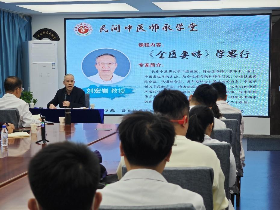 图片17.png