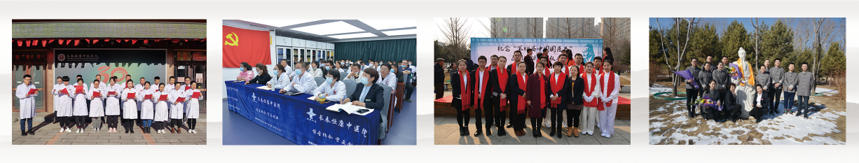图片24.png