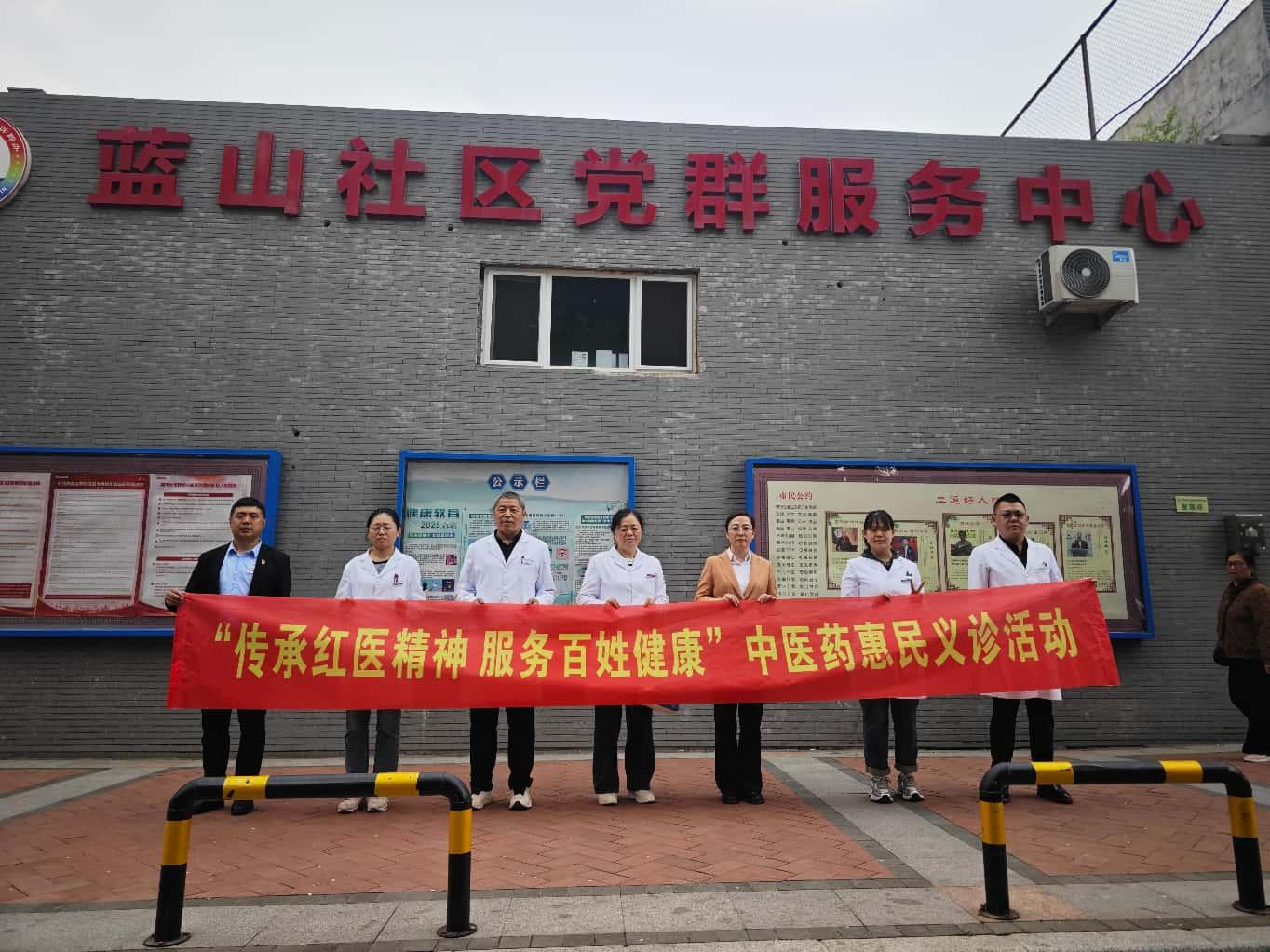 图片107.png