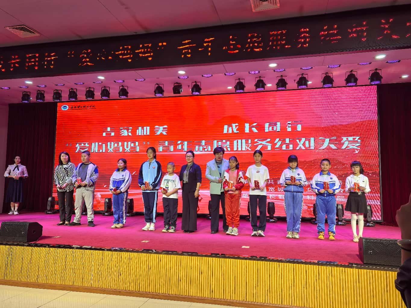 图片132.png