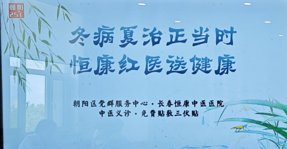 5e4892fd2ea71b5695300bcfccf0a222.png